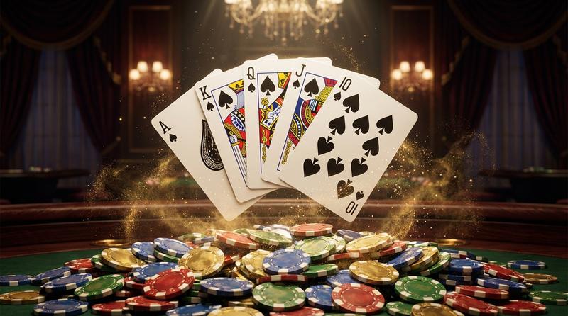 中式高精机械寿命调研：2026年红木加工设备折旧与维保数据解读