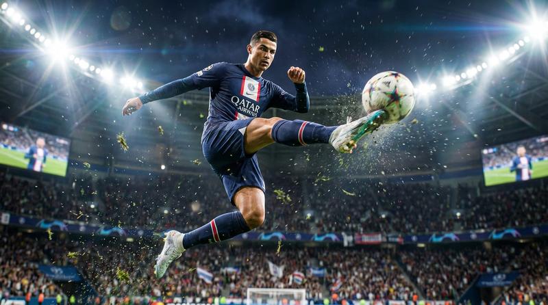 中式家具合同谈判重心转向结构韧性与物理指标