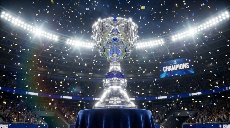 中式仿古家具招投标博弈：技术壁垒与合规性审查深度拆解