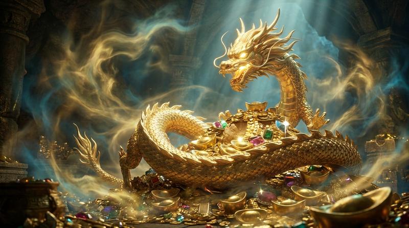 2026年中式仿古家具售后成本调查：维保技工缺口达30%