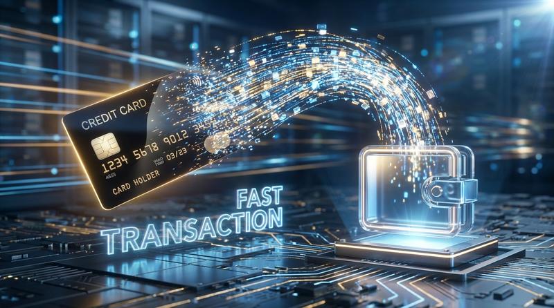 2026年中式仿古家具甲方验收要点：从表皮审美转向结构化无损监测