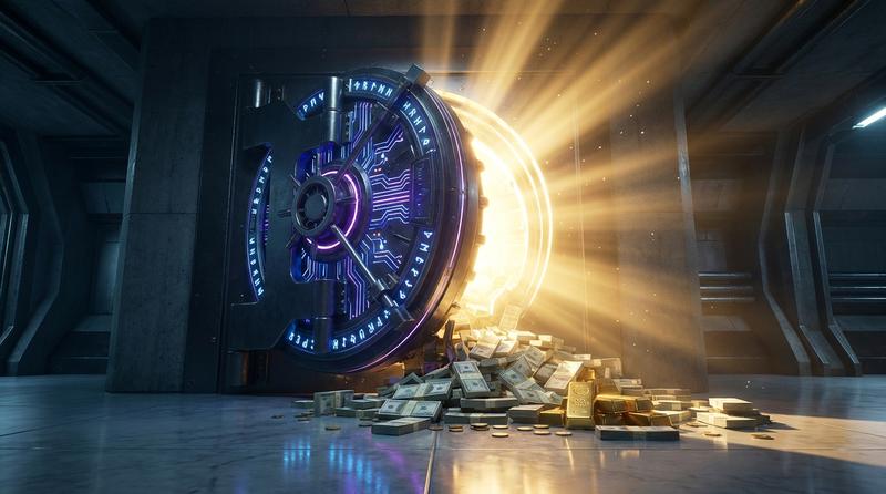 2026年中式仿古家具甲方验收要点：从表皮审美转向结构化无损监测