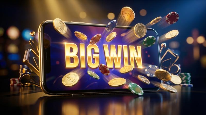 中式仿古家具数控设备维保指南与精度损耗防范