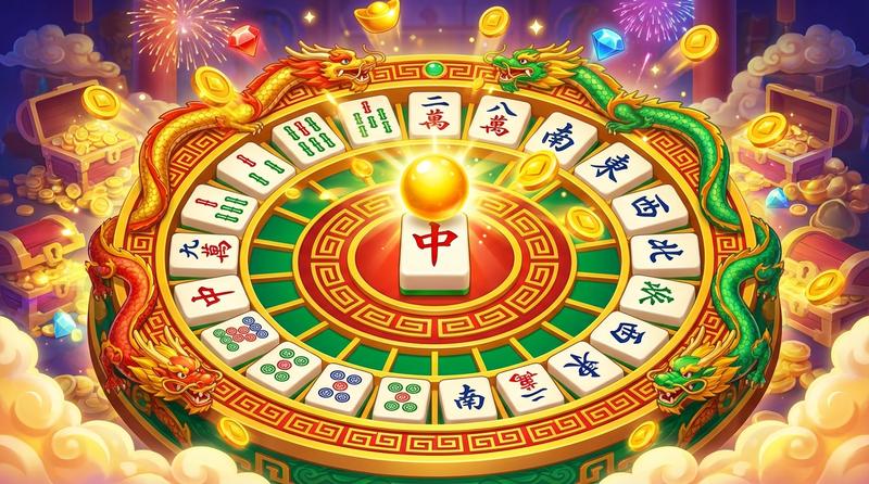 2026年中式仿古家具售后成本调查：维保技工缺口达30%